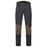 Portwest EV441 EV4 Strečové pracovné nohavice