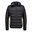 čierna