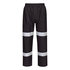 Portwest F443 Iona Enhanced Nepremokavé skladateľné nohavice