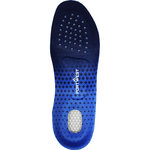 Portwest FC81 Ultimate Comfort Stielka