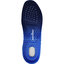 Portwest FC81 Ultimate Comfort Stielka