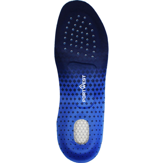 Portwest FC81 Ultimate Comfort Stielka