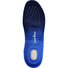 Portwest FC81 Ultimate Comfort Stielka