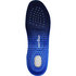 Portwest FC81 Ultimate Comfort Stielka