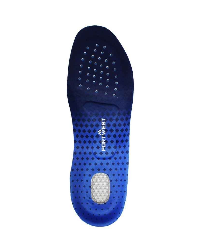 Portwest FC81 Ultimate Comfort Stielka