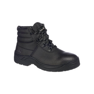 Portwest FD03 Steelite Protector Plus S3 HRO Bezpečnostná obuv