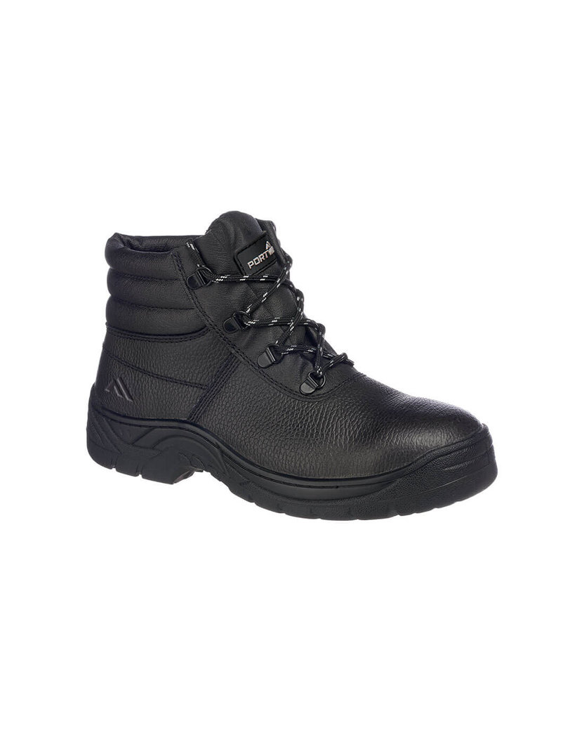 Portwest FD03 Steelite Protector Plus S3 HRO Bezpečnostná obuv