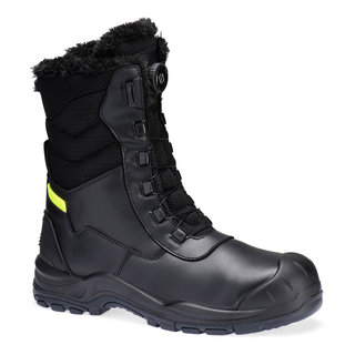 Portwest FD05 Steel S3L SC HRO CI SR Zimná bezpečnostná obuv