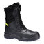 Portwest FD05 Steel S3L SC HRO CI SR Zimná bezpečnostná obuv