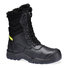 Portwest FD05 Steel S3L SC HRO CI SR Zimná bezpečnostná obuv