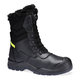 Portwest FD05 Steel S3L SC HRO CI SR Zimná bezpečnostná obuv