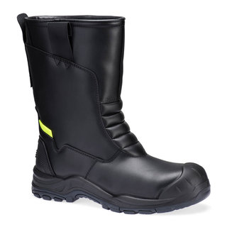 Portwest FD07 Steel S3L SC HRO CI SR Zimná bezpečnostná obuv