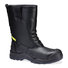 Portwest FD07 Steel S3L SC HRO CI SR Zimná bezpečnostná obuv