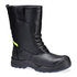 Portwest FD07 Steel S3L SC HRO CI SR Zimná bezpečnostná obuv
