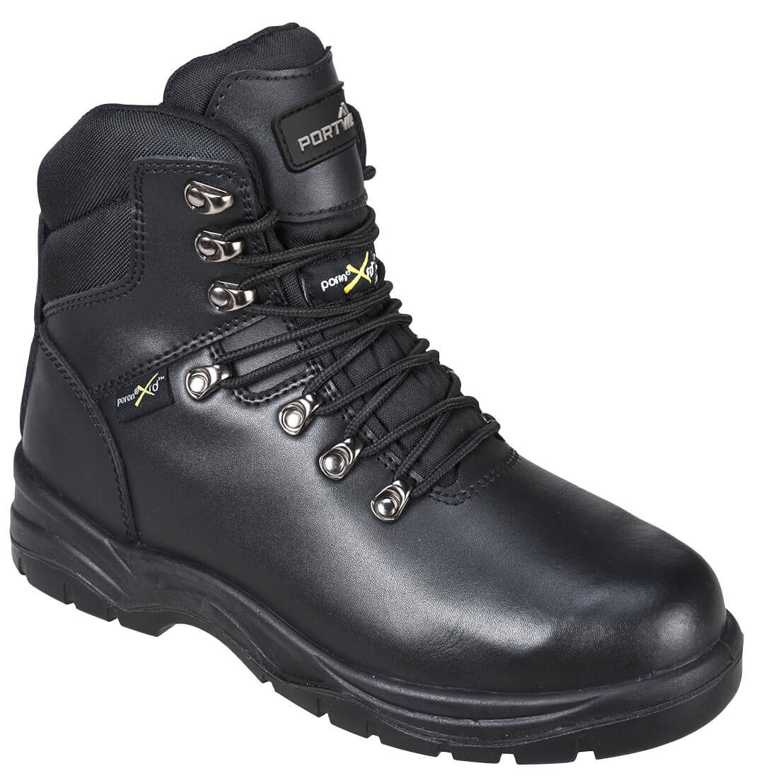 Portwest FD17 Steelite Met Protector S3 M Bezpečnostná obuv