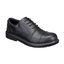 Portwest FD18 Steel Action S3 Bezpečnostná obuv