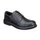Portwest FD18 Steel Action S3 Bezpečnostná obuv