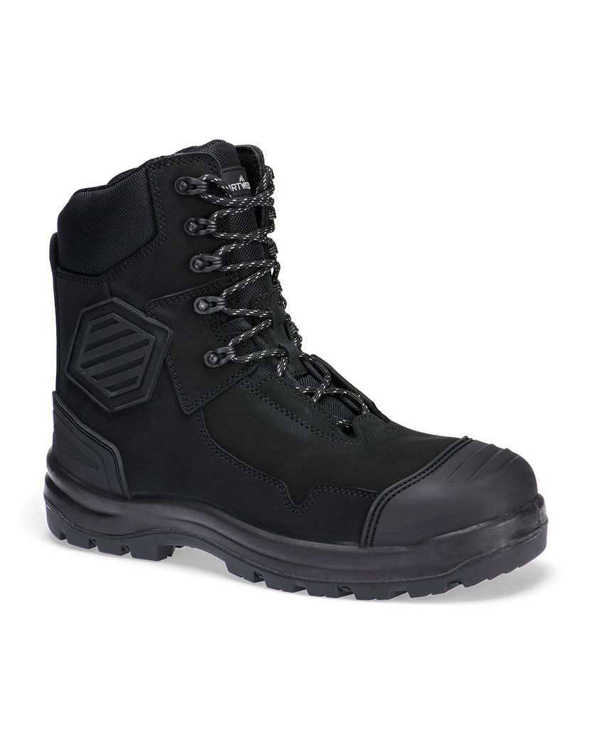 Portwest FD22 Composite S3S HRO Bezpečnostná obuv