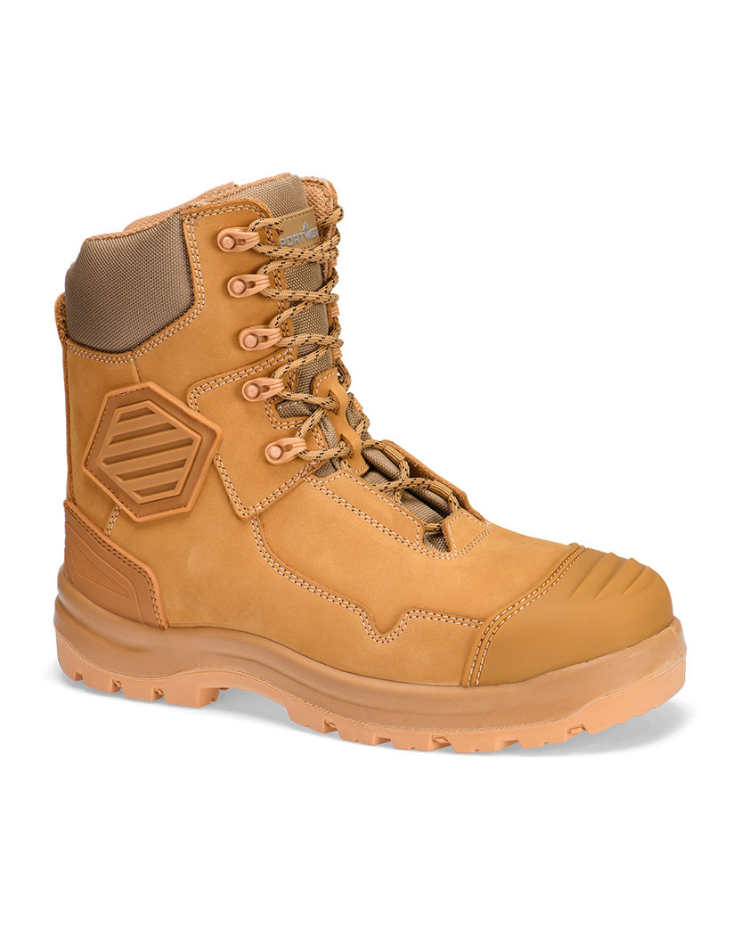 Portwest FD22 Composite S3S HRO Bezpečnostná obuv