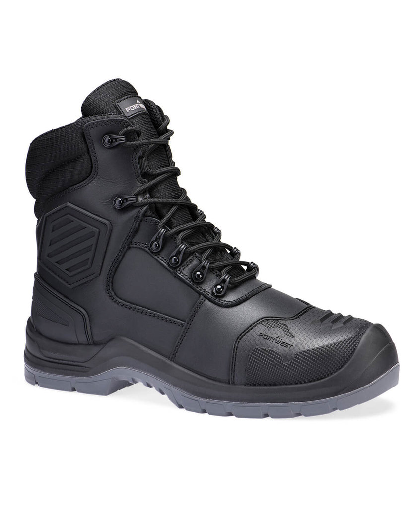 Portwest FD25 Composite S7L HRO Bezpečnostná obuv