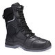 Portwest FD26 Composite S7L HRO Bezpečnostná obuv