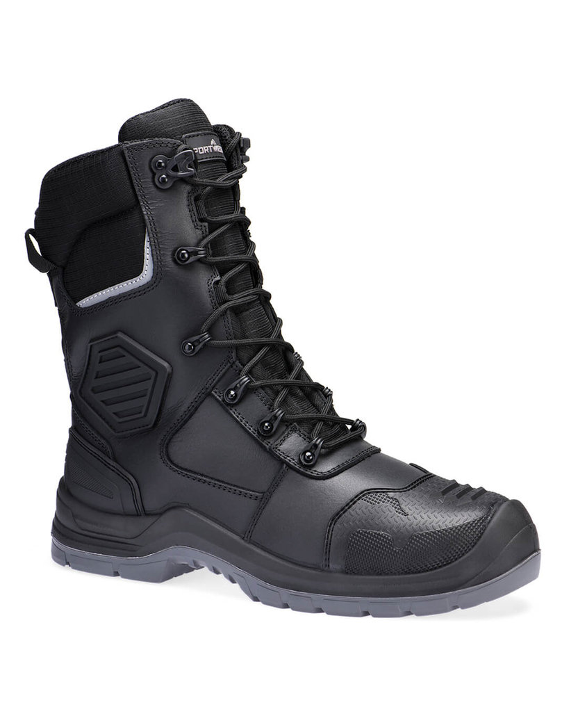 Portwest FD26 Composite S7L HRO Bezpečnostná obuv