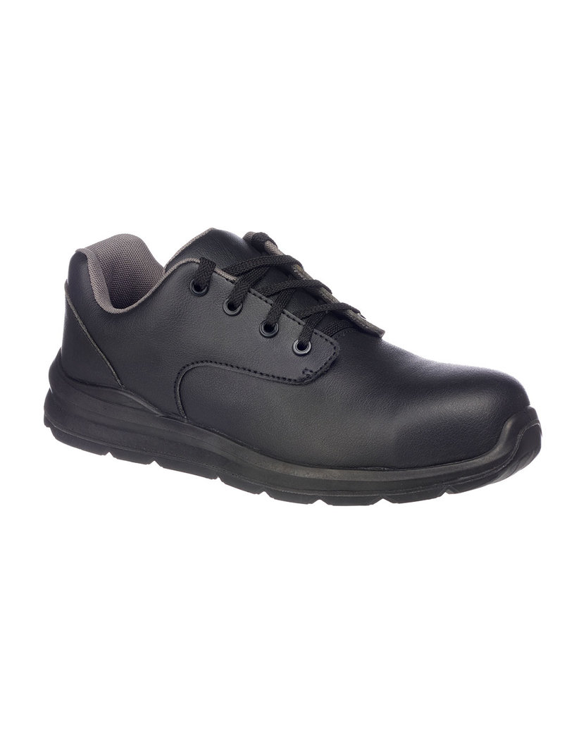 Portwest FD61 Compositelite ESD S2 Bezpečnostná obuv