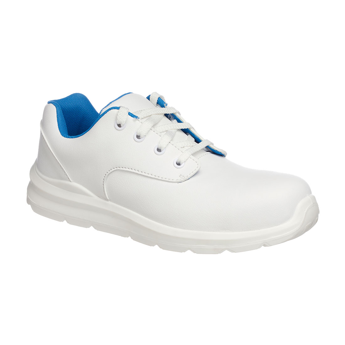 Portwest FD61 Compositelite ESD S2 Bezpečnostná obuv