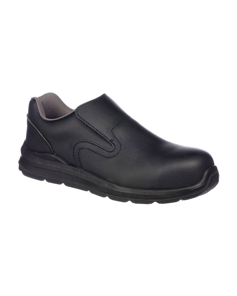 Portwest FD62 S2 Bezpečnostná obuv