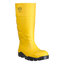 Portwest FD95 Steelite PU Safety S5 CI FO Bezpečnostné čižmy