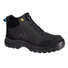 Portwest FE02 Ridge Composite S3S ESD SR FO Bezpečnostná obuv