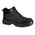 Portwest FE02 Ridge Composite S3S ESD SR FO Bezpečnostná obuv