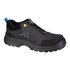 Portwest FE03 Ridge Composite Low S3S ESD SR FO Bezpečnostná obuv