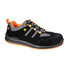 Portwest FE07 Composite Trainer S1 ESD SR FO Bezpečnostná obuv