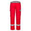 Portwest FR06 Bizflame Ultra Two Tone Nehorľavé nohavice