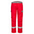 Portwest FR06 Bizflame Ultra Two Tone Nehorľavé nohavice