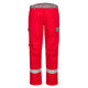 Portwest FR06 Bizflame Ultra Two Tone Nehorľavé nohavice