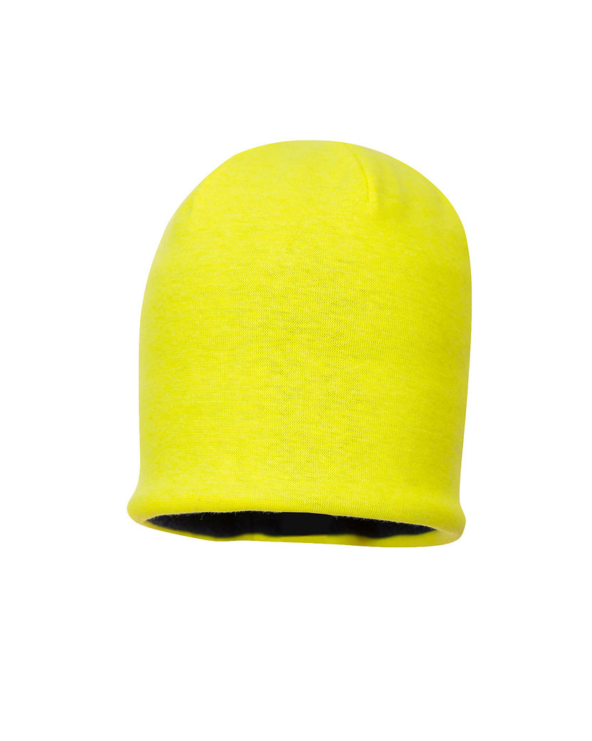 Portwest FR17 Hi-Vis Reflexná nehorľavá čiapka