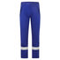 Portwest FR417 Bizflame Work+ FR Nehorľavé nohavice