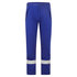 Portwest FR417 Bizflame Work+ FR Nehorľavé nohavice