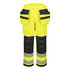 Portwest FR427 PW3 Modaflame FR Zimné nehorľavé reflexné nohavice