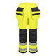 Portwest FR427 PW3 Modaflame FR Zimné nehorľavé reflexné nohavice