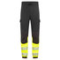 Portwest FR433 PW3 Modaflame Hi-Vis FR Jogger Nehorľavé nohavice