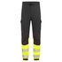 Portwest FR433 PW3 Modaflame Hi-Vis FR Jogger Nehorľavé nohavice