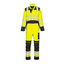 Portwest FR507 PW3 FR Hi-Vis Modaflame Multi-Norm Nehorľavá reflexná kombinéza