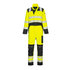 Portwest FR507 PW3 FR Hi-Vis Modaflame Multi-Norm Nehorľavá reflexná kombinéza