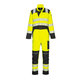 Portwest FR507 PW3 FR Hi-Vis Modaflame Multi-Norm Nehorľavá reflexná kombinéza