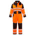 Portwest FR516 PW3 Modaflame Rain+ Hi-Vis Multi-Norm FR Zimný overal