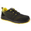 Portwest FT08 Compositelite Wire Lace Safety S1P Bezpečnostná obuv