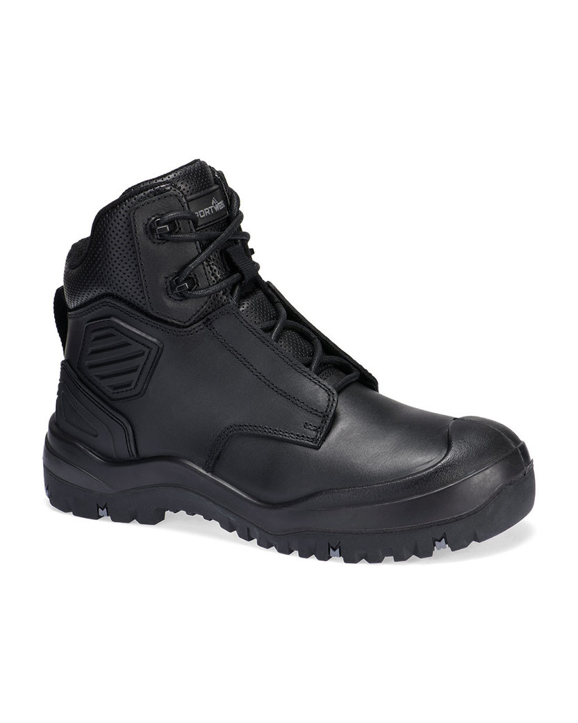 Portwest FT30 S3 Bezpečnostná obuv